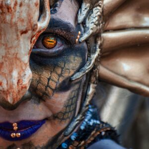 pexels-andres-dg-494690454-17886411