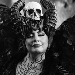 pexels-azahel-calzada-de-la-luz-1967153058-32291745