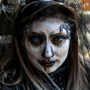 pexels-edgarsantosmx-16150500