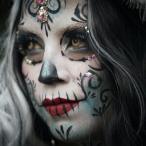 pexels-errich-cross-1349873314-28357653