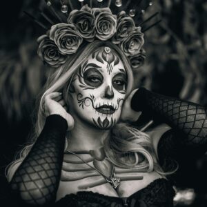 pexels-israyosoy-29397698