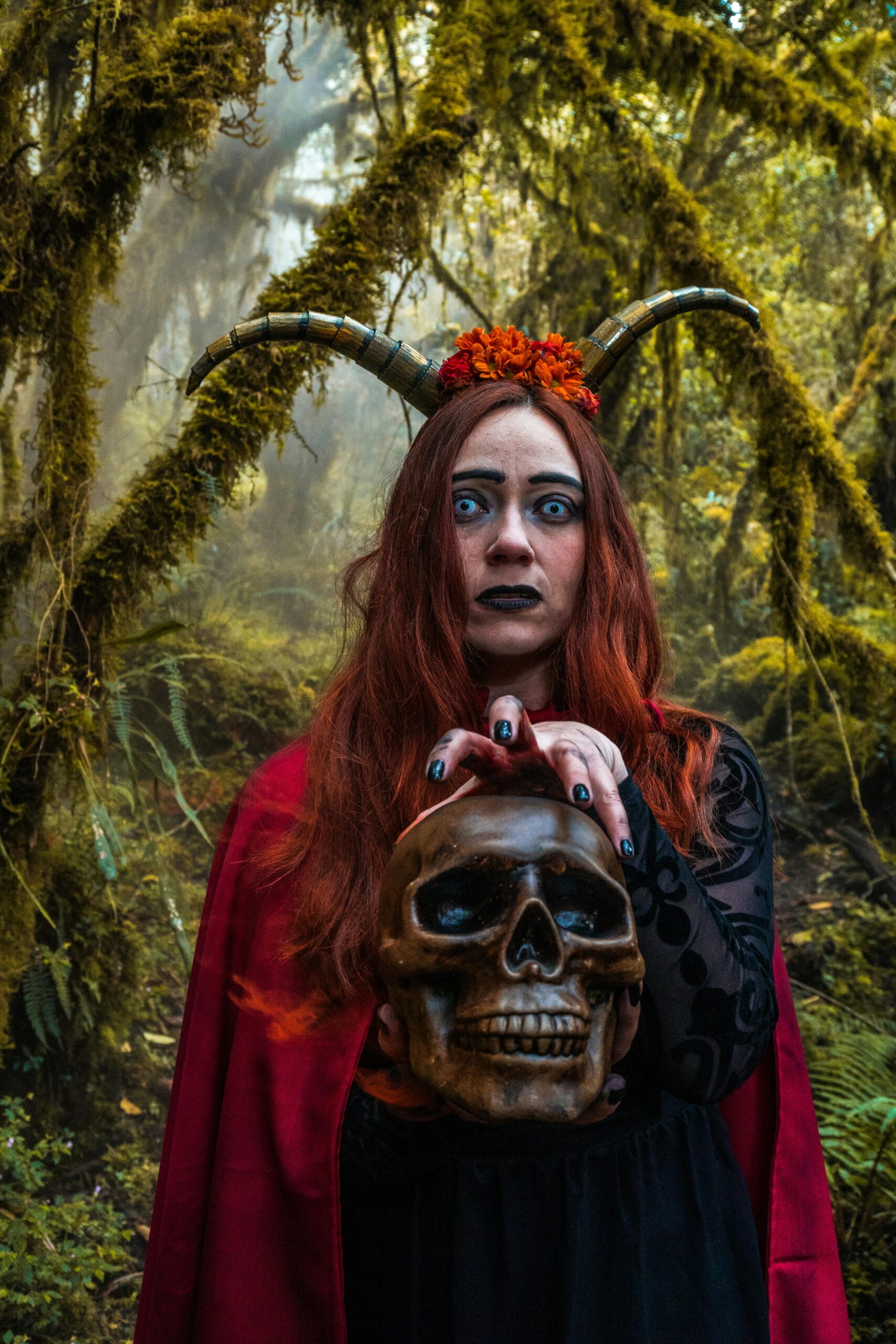 pexels-juan-felipe-ramirez-312591454-14416205