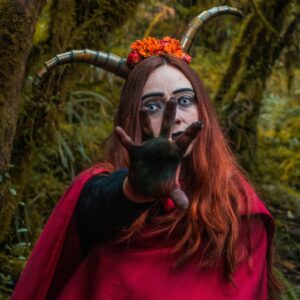 pexels-juan-felipe-ramirez-312591454-14416983