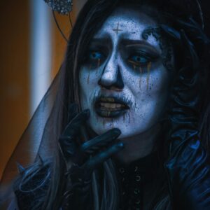 pexels-minimoy-16135191