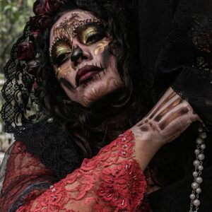 pexels-tartanribbonmx-34301470